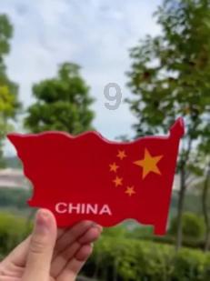 熊仔连连看