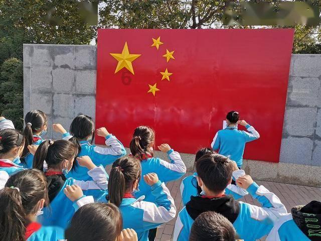 小恐龙来找茬